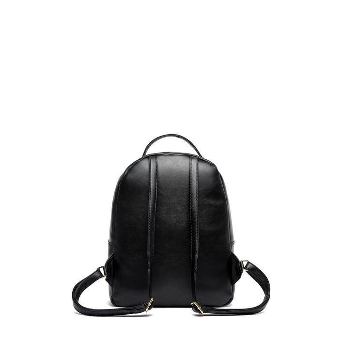 Kate Hill Anya Vegan Leather Backpack KH22019