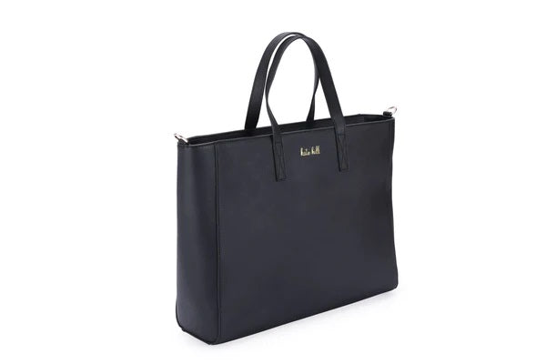 Kate Hill Travel Tote KH271 — - Main Image
