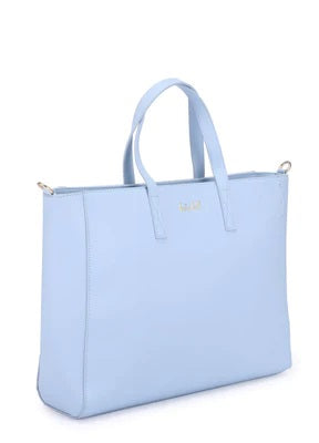 Kate Hill Travel Tote KH271