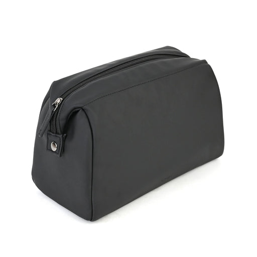 Packlite Toiletry Bag PA221