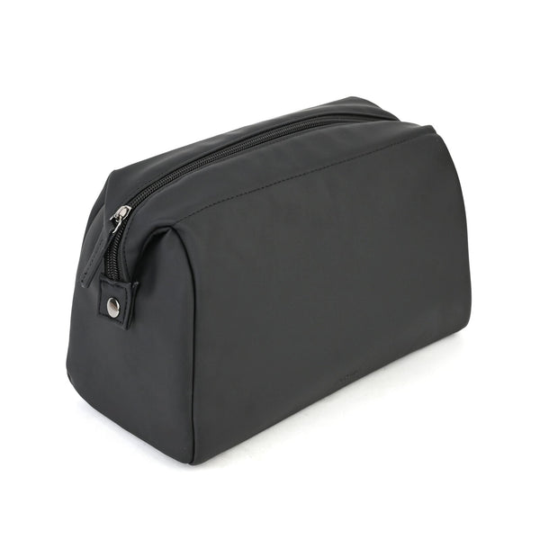 Travel Accessories
