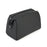 Packlite Toiletry Bag PA221