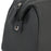 Packlite Toiletry Bag PA221