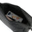 Packlite Toiletry Bag PA221