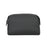 Packlite Toiletry Bag PA221