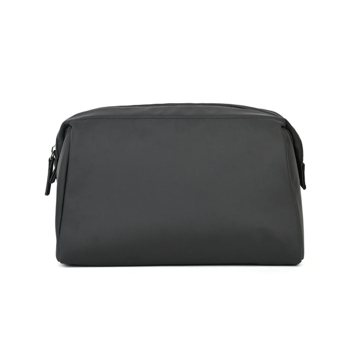 Packlite Toiletry Bag PA221