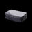 Packlite 5pce Compression Packing Cubes PA225