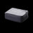 Packlite 5pce Compression Packing Cubes PA225