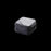 Packlite 5pce Compression Packing Cubes PA225