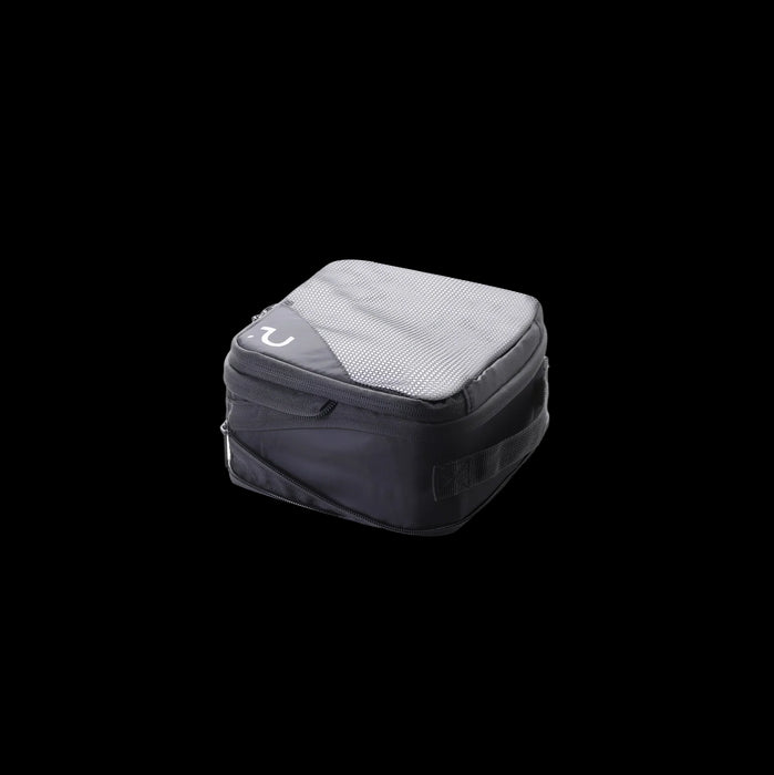 Packlite 5pce Compression Packing Cubes PA225