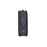 Packlite 5pce Compression Packing Cubes PA225