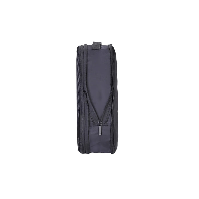 Packlite 5pce Compression Packing Cubes PA225