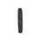 Packlite 5pce Compression Packing Cubes PA225