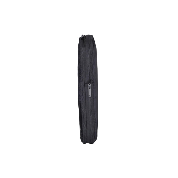 Packlite 5pce Compression Packing Cubes PA225