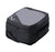 Packlite 4pce Packing Cubes PA229