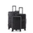 Paklite Elements Hard Side Trolley Set PA93SET
