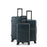 Paklite Elements Hard Side Trolley Set PA93SET