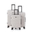 Paklite Elements Hard Side Trolley Set PA93SET
