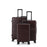 Paklite Elements Hard Side Trolley Set PA93SET
