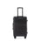 Paklite Elements 67cm Medium Hard Side Trolley PA93M