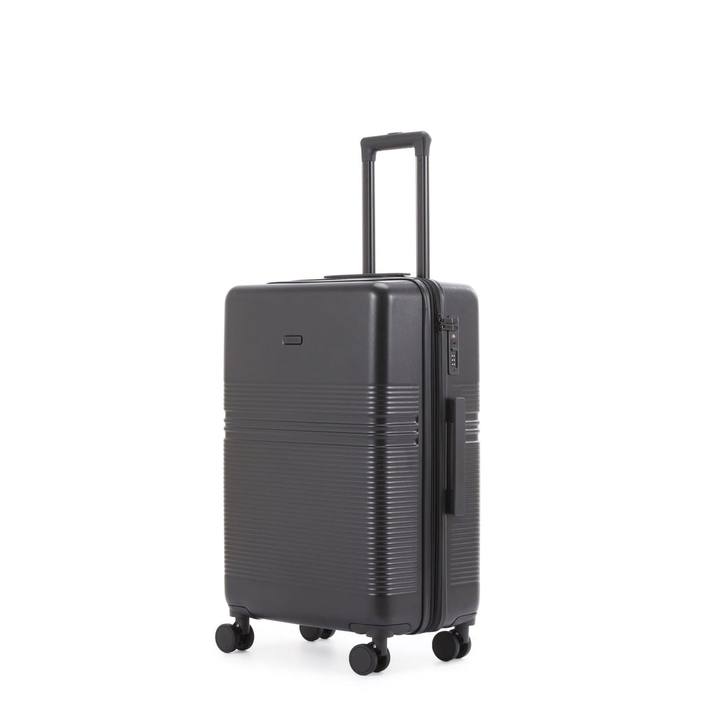 Paklite Elements 67cm Medium Hard Side Trolley PA93M — LuggageOnline.com.au