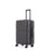 Paklite Elements 76cm Large Hard Side Trolley PA93L