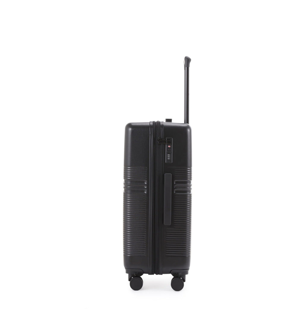 Paklite Elements 67cm Medium Hard Side Trolley PA93M — LuggageOnline.com.au