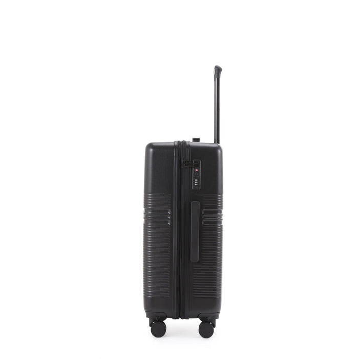 Paklite Elements 76cm Large Hard Side Trolley PA93L