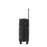 Paklite Elements 67cm Medium Hard Side Trolley PA93M