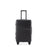 Paklite Elements 76cm Large Hard Side Trolley PA93L
