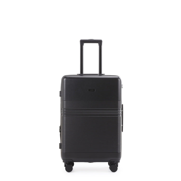 Paklite Elements 76cm Large Hard Side Trolley PA93L
