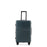 Paklite Elements 76cm Large Hard Side Trolley PA93L