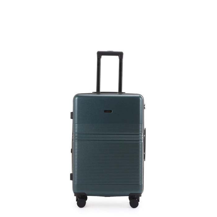 Paklite Elements 76cm Large Hard Side Trolley PA93L