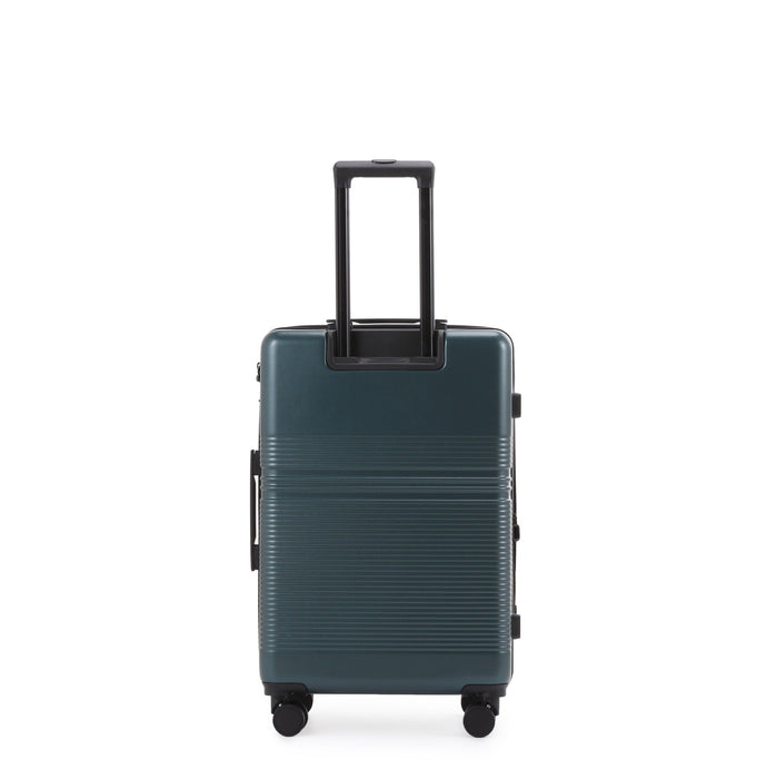 Paklite Elements 76cm Large Hard Side Trolley PA93L