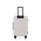 Paklite Elements 76cm Large Hard Side Trolley PA93L