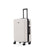 Paklite Elements 76cm Large Hard Side Trolley PA93L