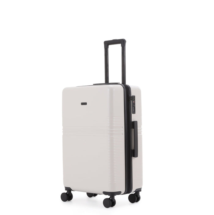 Paklite Elements 76cm Large Hard Side Trolley PA93L