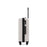 Paklite Elements 76cm Large Hard Side Trolley PA93L