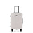 Paklite Elements 67cm Medium Hard Side Trolley PA93M