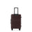 Paklite Elements 76cm Large Hard Side Trolley PA93L