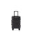 Paklite Elements 56cm Onboard Hard Side Trolley PA93