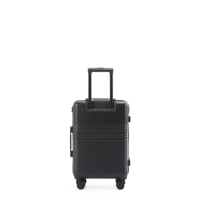 Paklite Elements 56cm Onboard Hard Side Trolley PA93