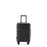 Paklite Elements 56cm Onboard Hard Side Trolley PA93