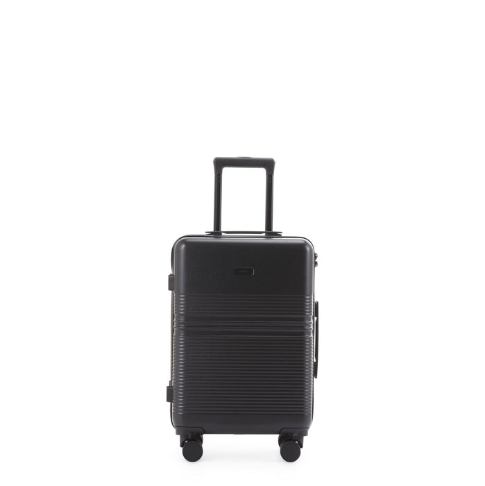Paklite Elements 56cm Onboard Hard Side Trolley PA93