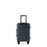 Paklite Elements 56cm Onboard Hard Side Trolley PA93
