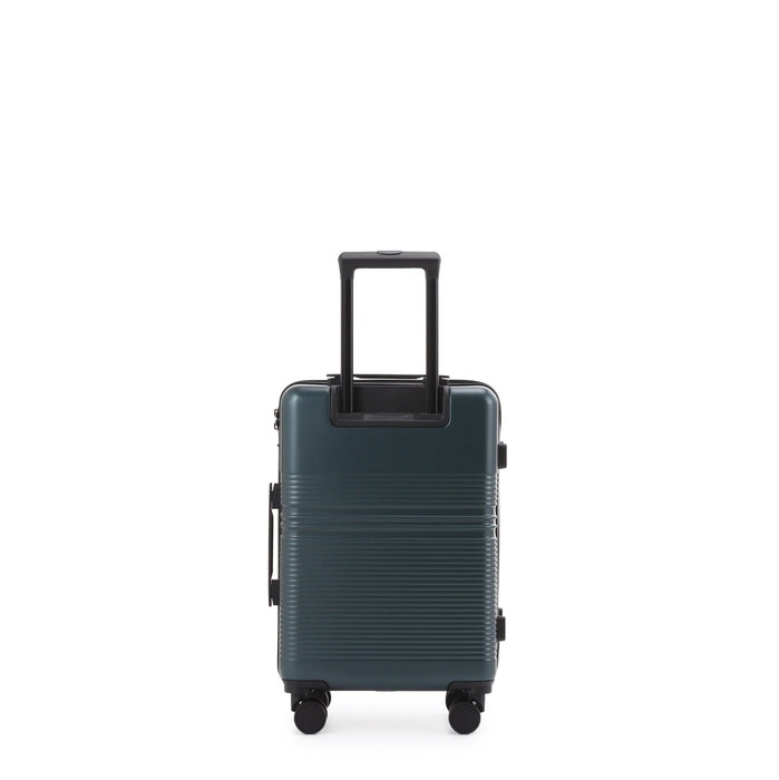 Paklite Elements 56cm Onboard Hard Side Trolley PA93