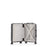 Paklite Elements 56cm Onboard Hard Side Trolley PA93
