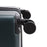 Paklite Elements 56cm Onboard Hard Side Trolley PA93