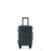 Paklite Elements 56cm Onboard Hard Side Trolley PA93