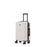 Paklite Elements 56cm Onboard Hard Side Trolley PA93